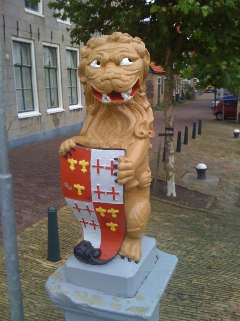 2009-08-Holandsko > obr (142)